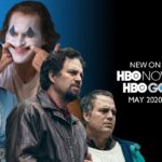 whats-coming-on-hbo-in-may-2020