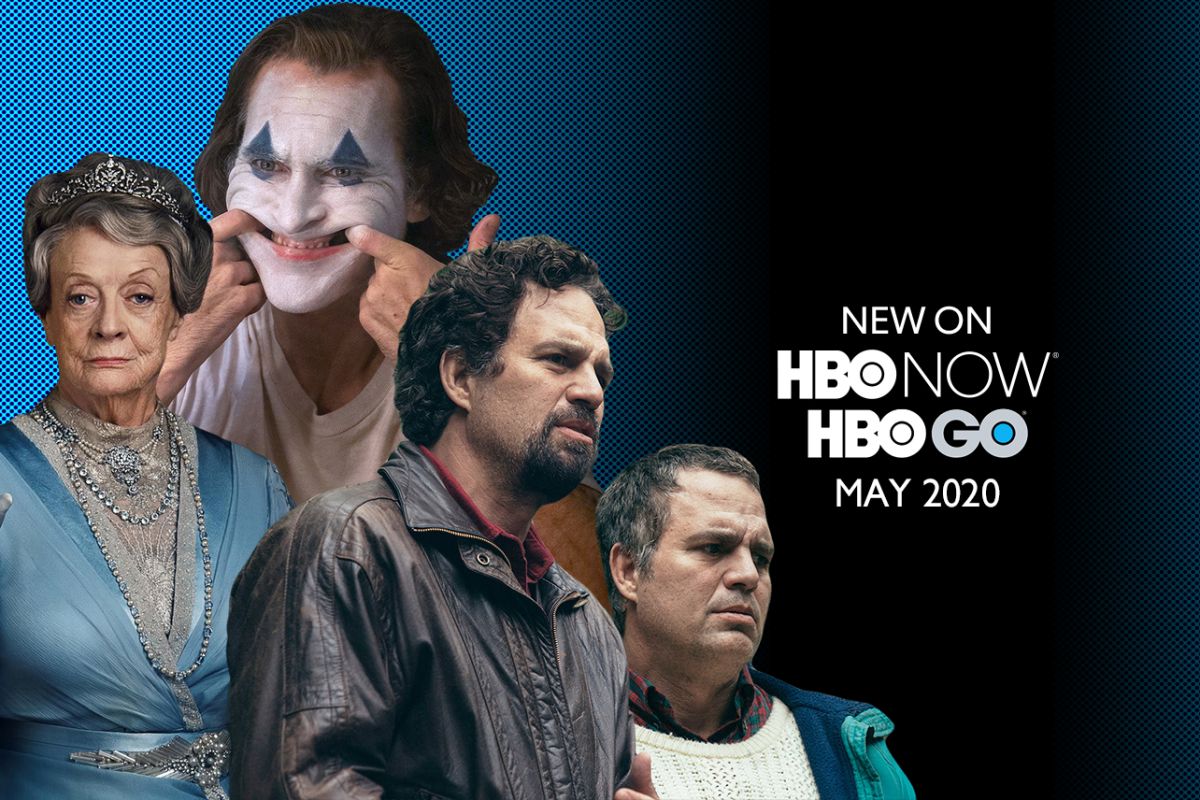 whats-coming-on-hbo-in-may-2020