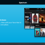 spectrum-streaming-know-everything-about-it