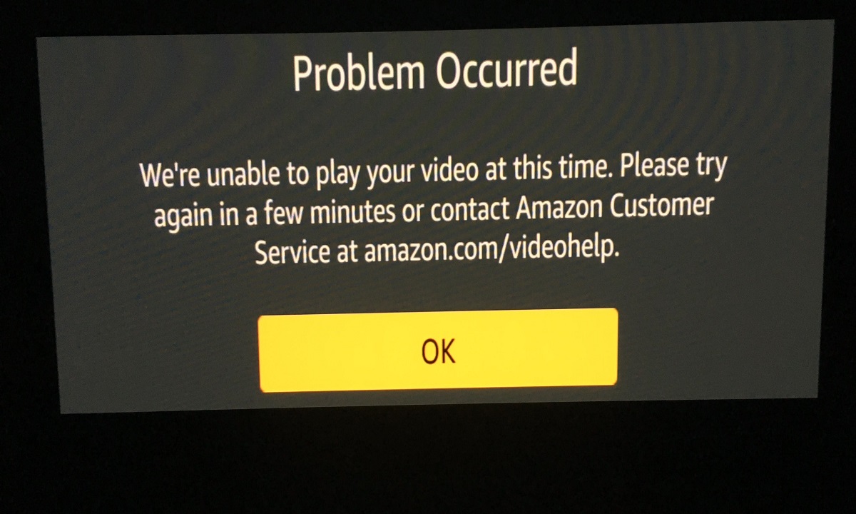 ultimate-guide-for-amazon-prime-video-problems