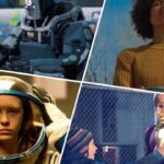 15 Best Science-Fiction Movies available on Amazon Prime Video