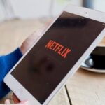 download-netflix-content-on-your-mac-or-ipad