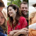 13-best-romantic-movies