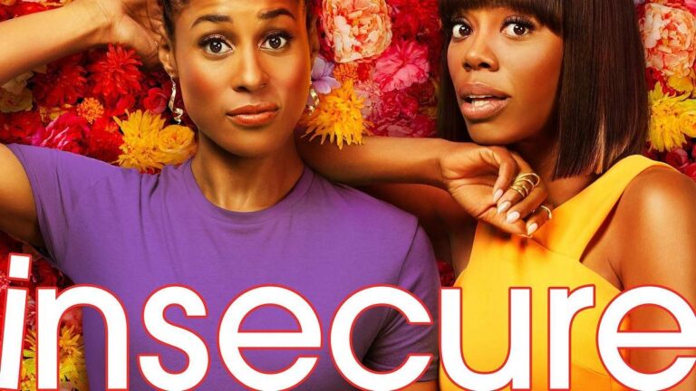 Insecure Season 4 Streaming Now: What’s bring for you