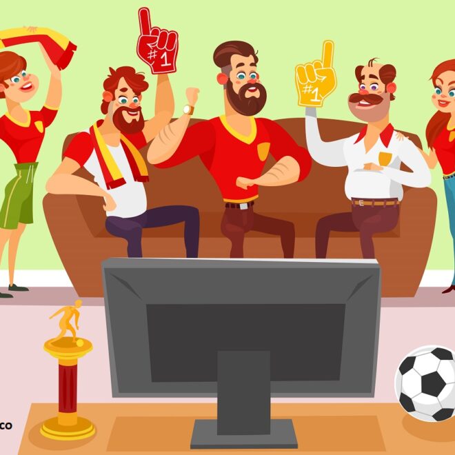 10 Free Sports Streaming Sites To Watch Online (Working 2020)