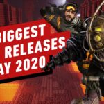 whats-coming-in-the-video-game-industry-in-may-2020