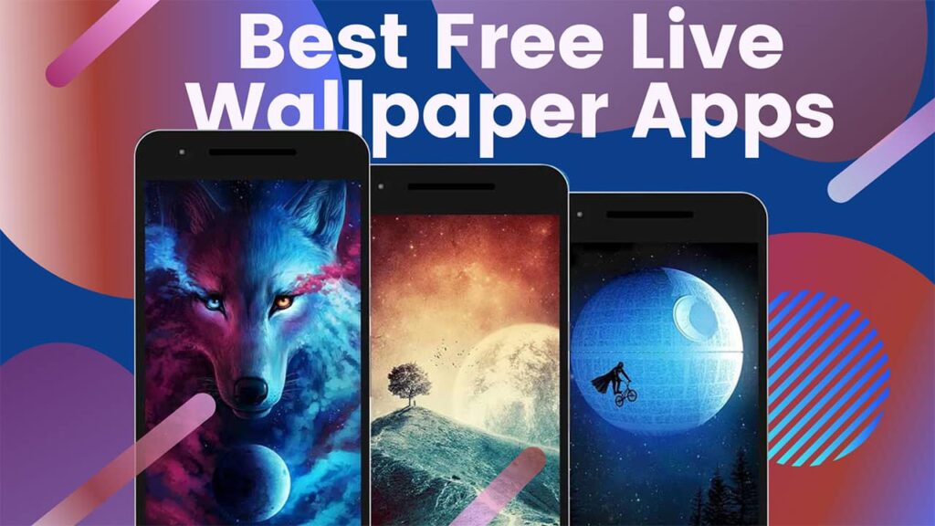 10-free-live-wallpaper-apps-for-android