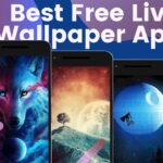 10-free-live-wallpaper-apps-for-android