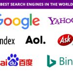 10-search-engines-popular-around-the-world