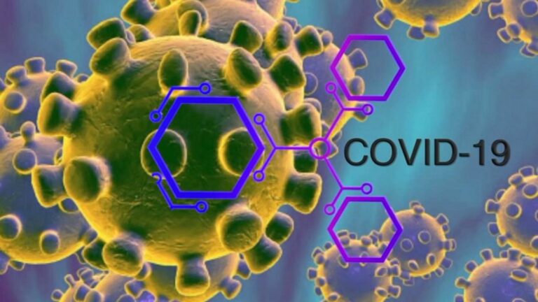 Ways to stay active and healthy at home during Coronavirus (COVID-19)