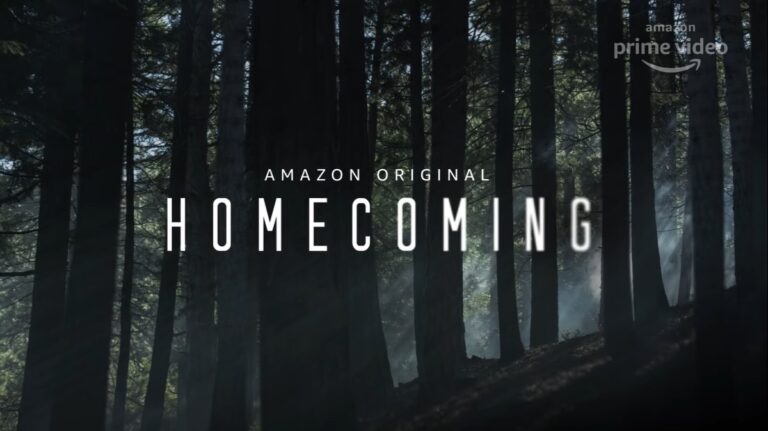 Homecoming Season 2 Streaming On Prime Video: Watch it Now