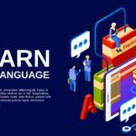 Best App for Learning Spanish