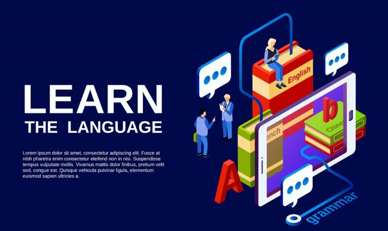 Best App for Learning Spanish Language (2020 Updated)