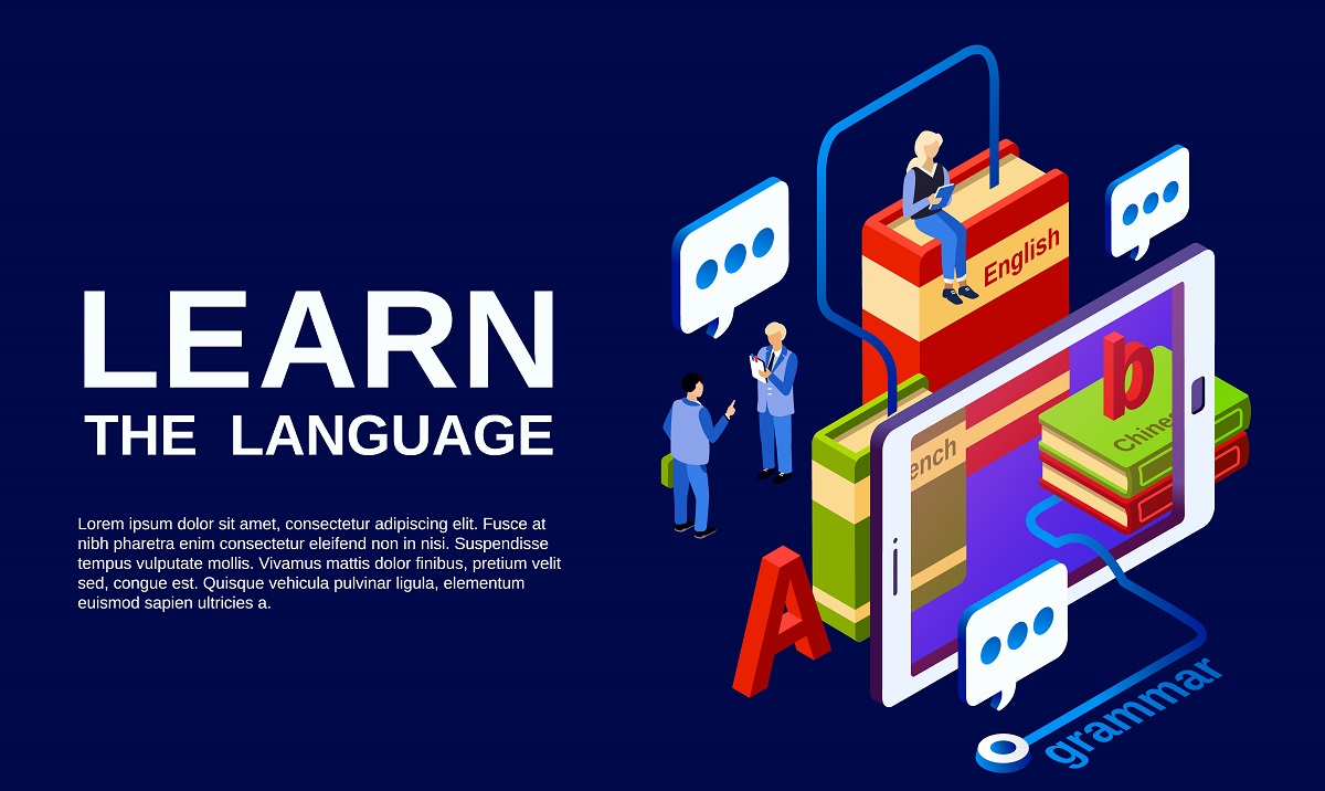 Best App for Learning Spanish