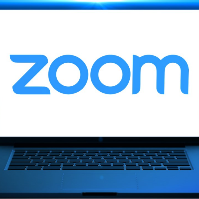 What is Zoom ?