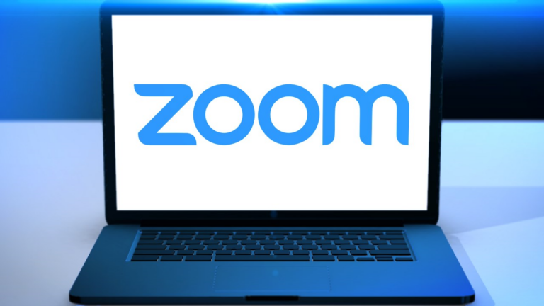 What is Zoom ?
