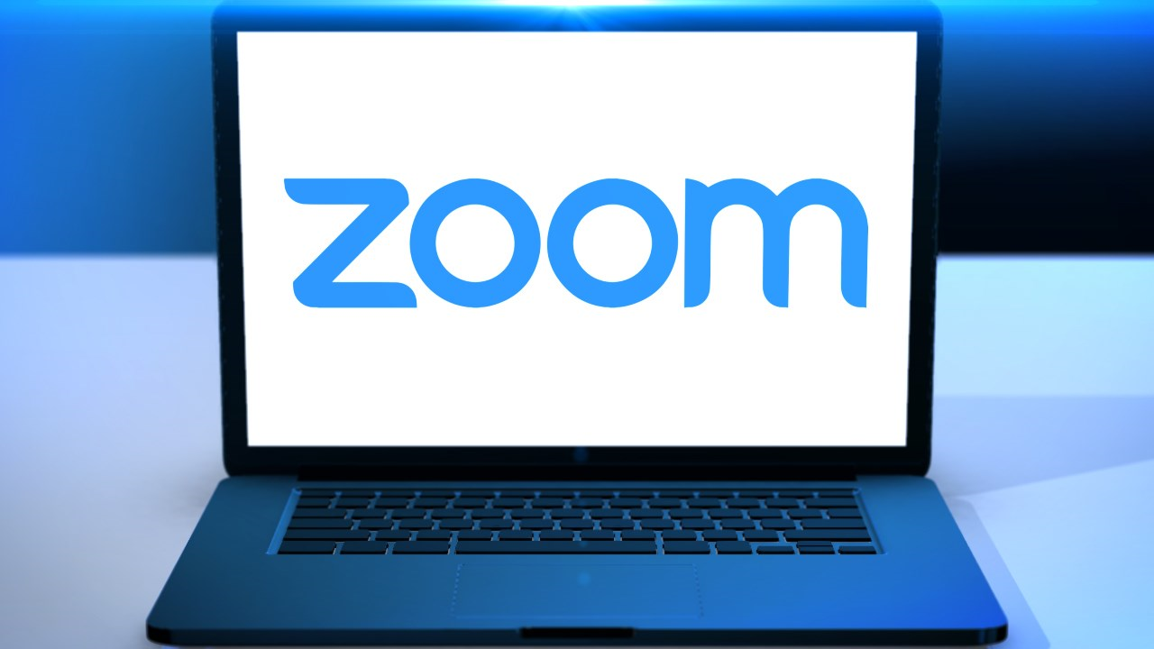 What is Zoom ?