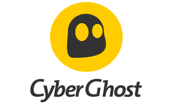 Cyber Ghost