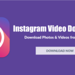 best-instagram-video-and-photo-download-tools-2020