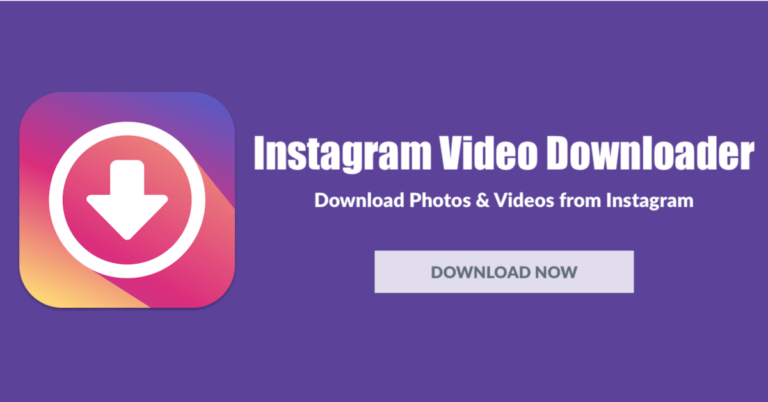 Best Instagram Video and Photo Download Tools [2020]