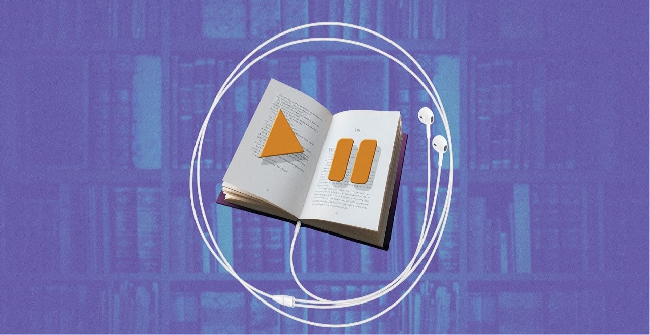 best-website-to-download-audiobooks