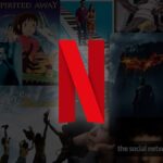 watch-the-netflix-new-movies-2020-release-today