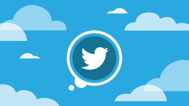 Twitter Fleets is here in India -What it is and How to use it?