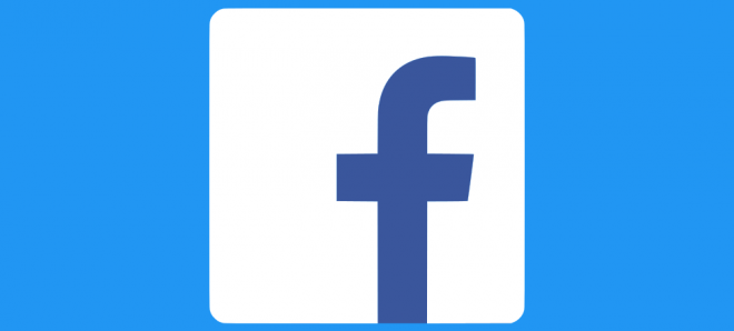 Facebook is still Trending – Know about its History, Features and Popularity..