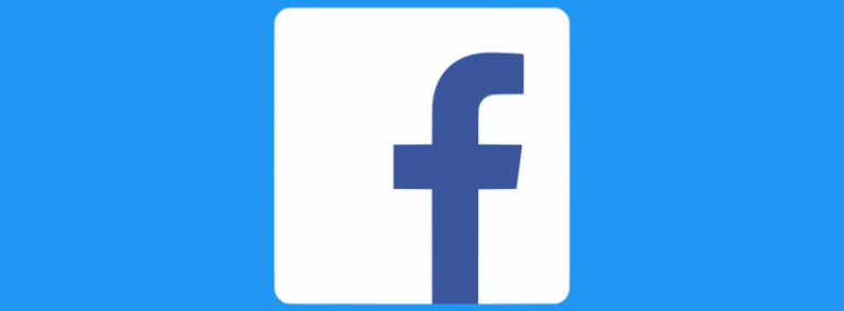 Facebook is still Trending – Know about its History, Features and Popularity..