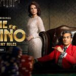 The Casino- My Game My Rules watch online hard2know