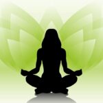 yoga for health problem