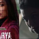 Aarya web series hotstar special