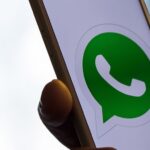 What is Facebook's WhatsApp pay