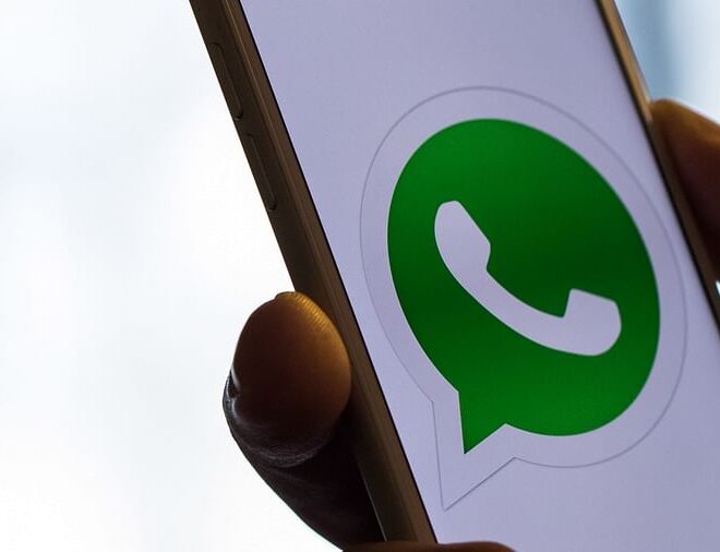 Facebook’s WhatApp rolls out Digital Payments
