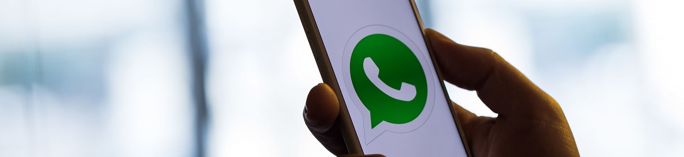 Facebook’s WhatApp rolls out Digital Payments