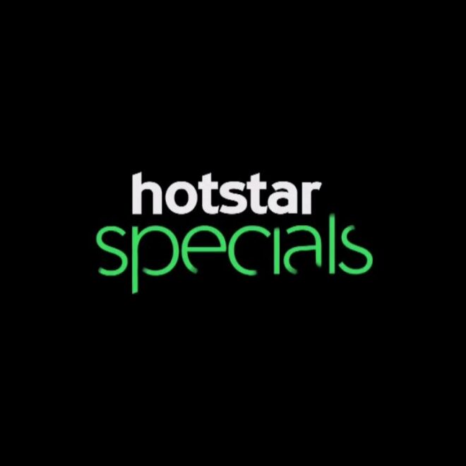 6 Hindi TV Series to Watch on HotStar Right Now