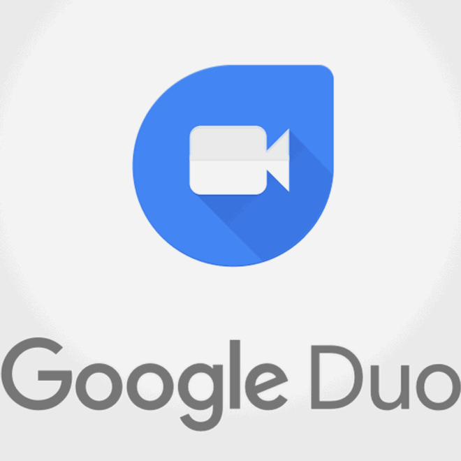 Google Duo – The  High Quality providing video app