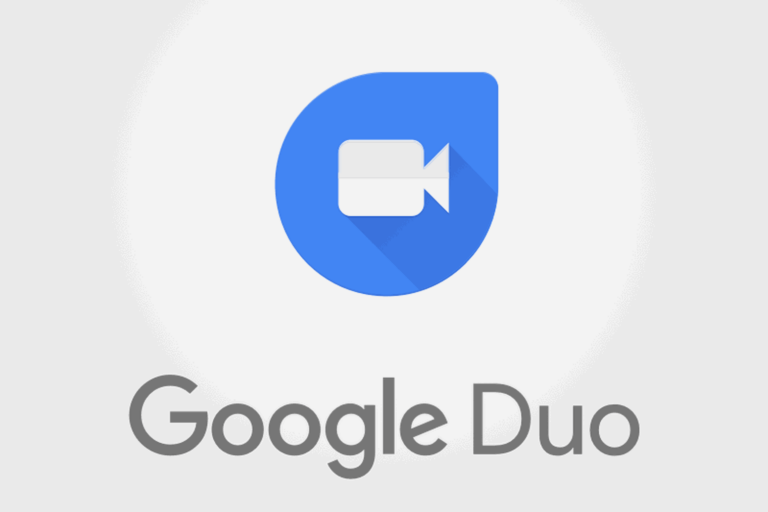 Google Duo – The  High Quality providing video app