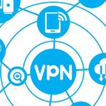 VPN server benefits