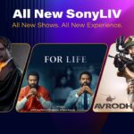 sonyliv-premium-web-series-best-and-top-rated
