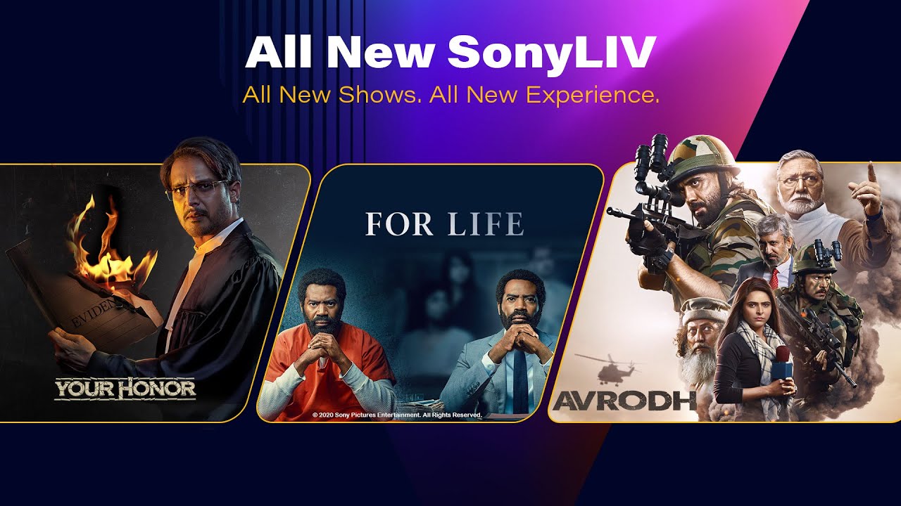 sonyliv-premium-web-series-best-and-top-rated