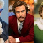 will-ferrell-movies-best-and-popular