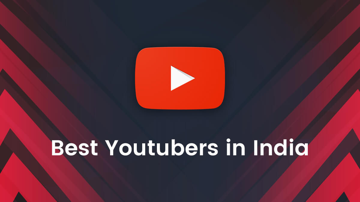 top-indian-youtubers