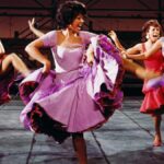 best-and-popular-dance-movies-available-on-prime-video-netflix-disney+