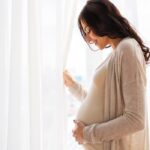 healthy-tips-for-pregnant-woman