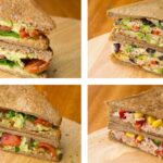 delicious-and-healthy-sandwich-recipe