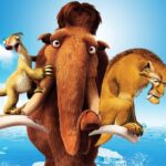 ice-age-movies-order-to-watch-and-download-movies