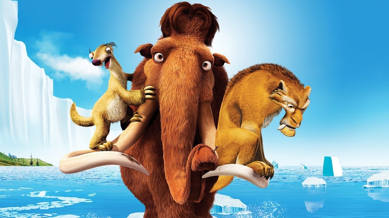 ice-age-movies-order-to-watch-and-download-movies