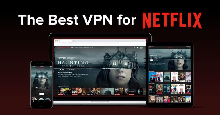 Best-VPN-for-Netflix