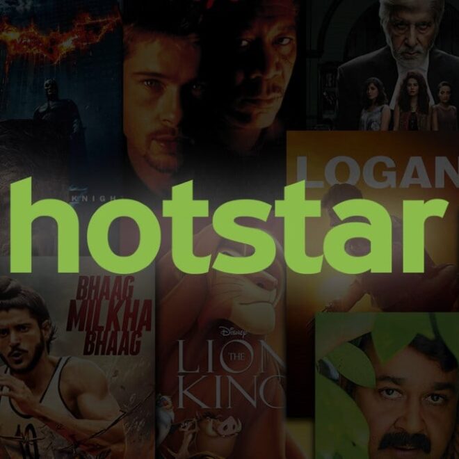 10 Comedy Movies on Hotstar you cannot miss watching